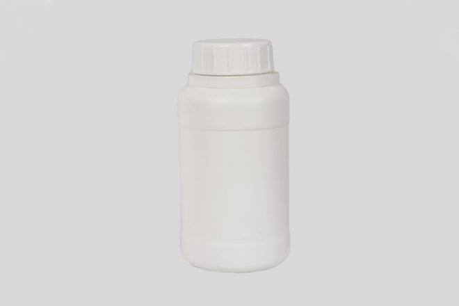 Dioctyl Phthalate (DOP)