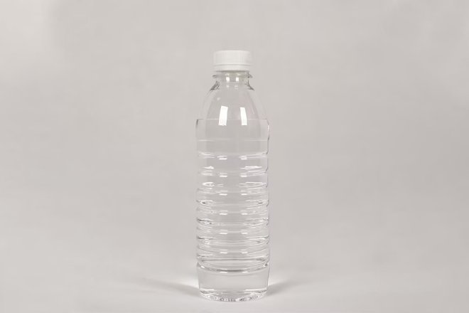 Acetyl Tributyl Citrate（ATBC）