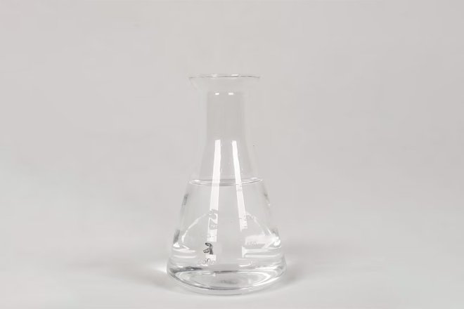 Dioctyl Adipate (DOA)