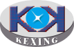 Dongying Kexing International Trade Co., Ltd. 