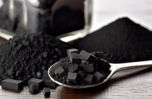 Unmatched Expertise in Tailored Graphite Solutions