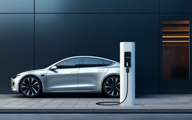 Eco-Friendly Products