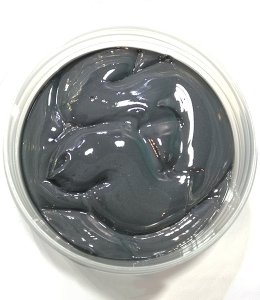 Lubrication Materials