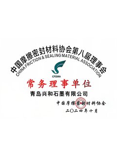 Executive Director of CFSMA