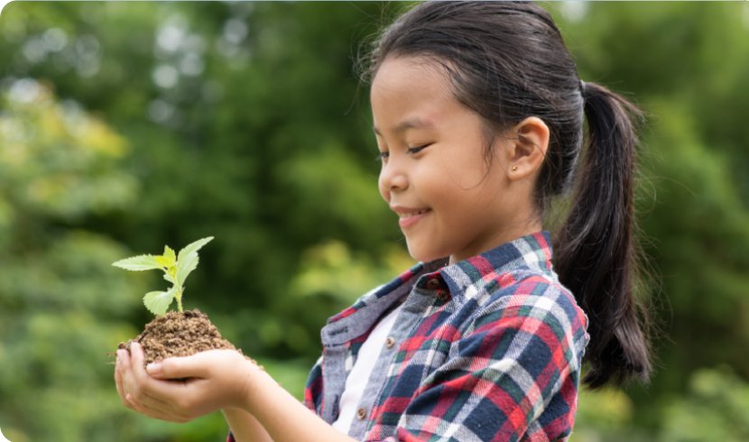 Doing the right thing matters