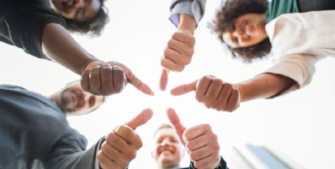 Ethics and integrity