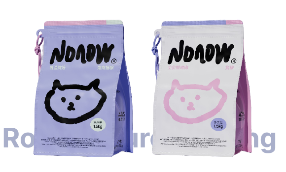 Rotogravure Printing