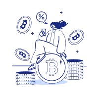 No Hefty Initial Investment