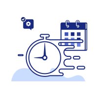 Cut Production Time in Half