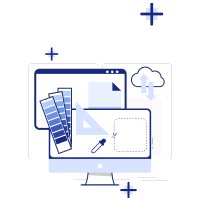 Design can be changed at any time