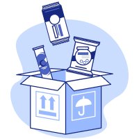 Making Promotional Packaging On The Go