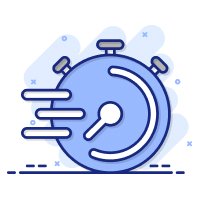 Ideal For Medium To High Volume Runs