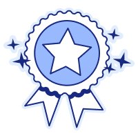 High Quality Consistent Printing