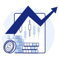 Better Long Term Economical Benefits