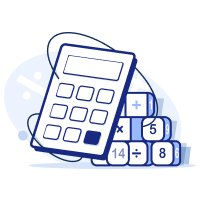 Lowest Per-Unit Cost