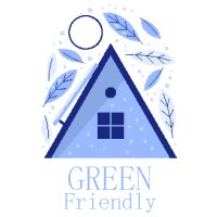 Good choice for eco-friendly packaging