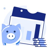 Efficient and cost saving