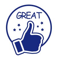  More flexibility more choices