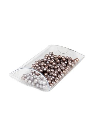 Pillow Boxes