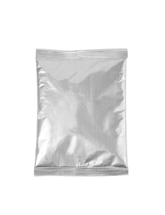 Flat Pouches