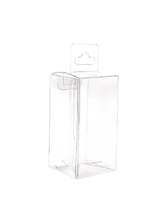Hanging Boxes