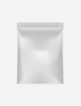 VACUUM BAGS