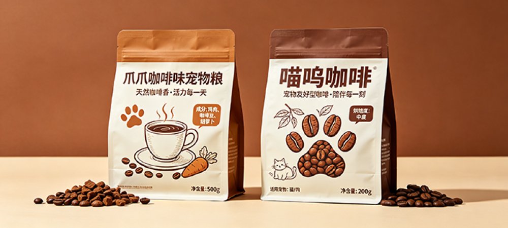 Elevate Your Brand with Qingdao Yifengyuan Packaging: Leading Sustainable Flexible Packaging Manufacturer