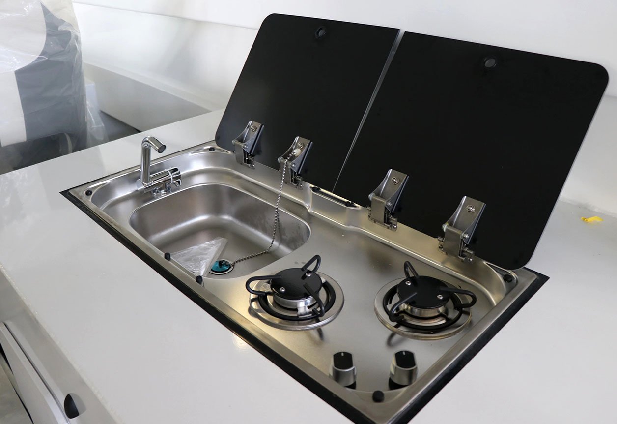 offshore aluminum fishing boats