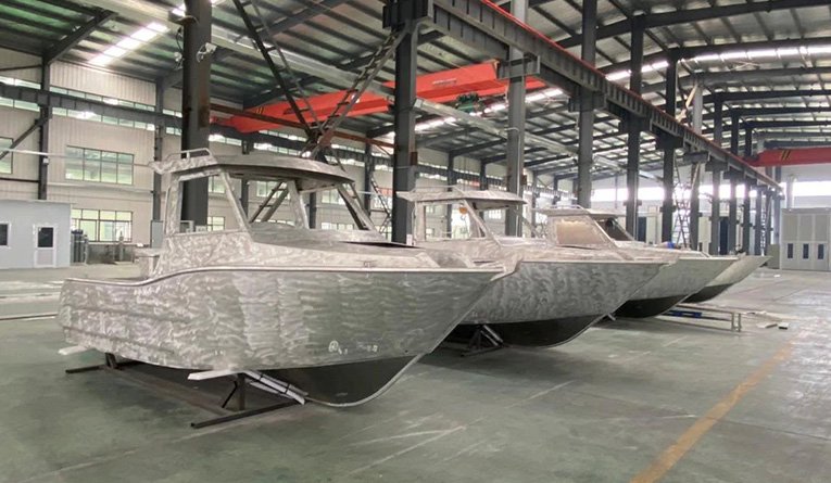 CE & ISO 9001 Certified 