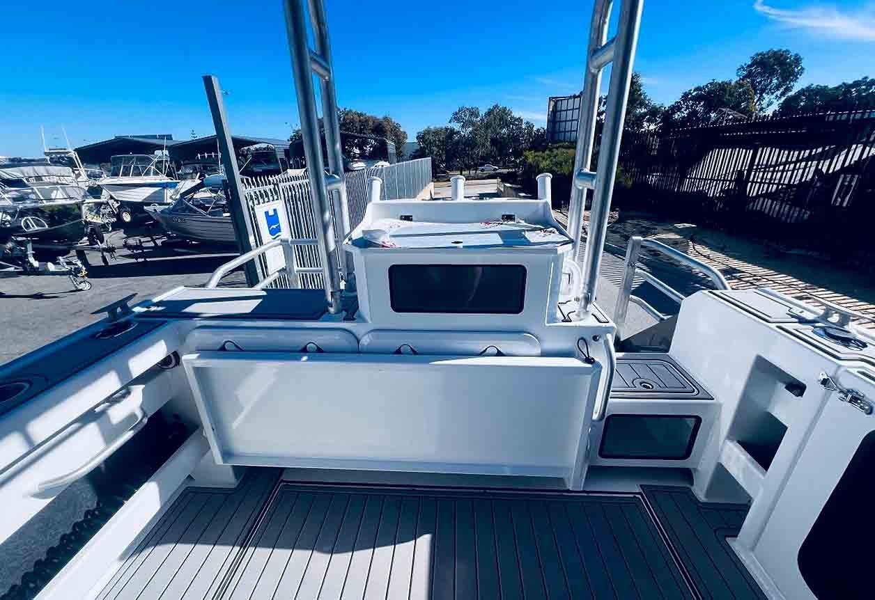 _0022_Rear Folding Seats