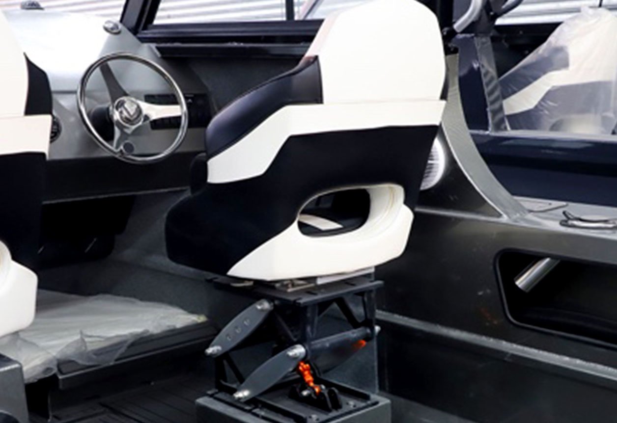 _0001_Upgrade damping seat