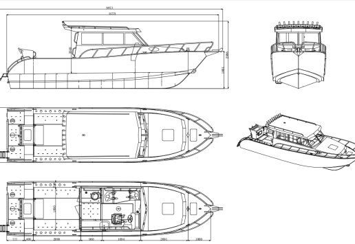 6fc0121fee5de5fb1b71ed922ddd875c