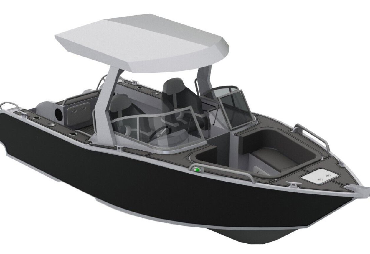 _20260416171443_29_907