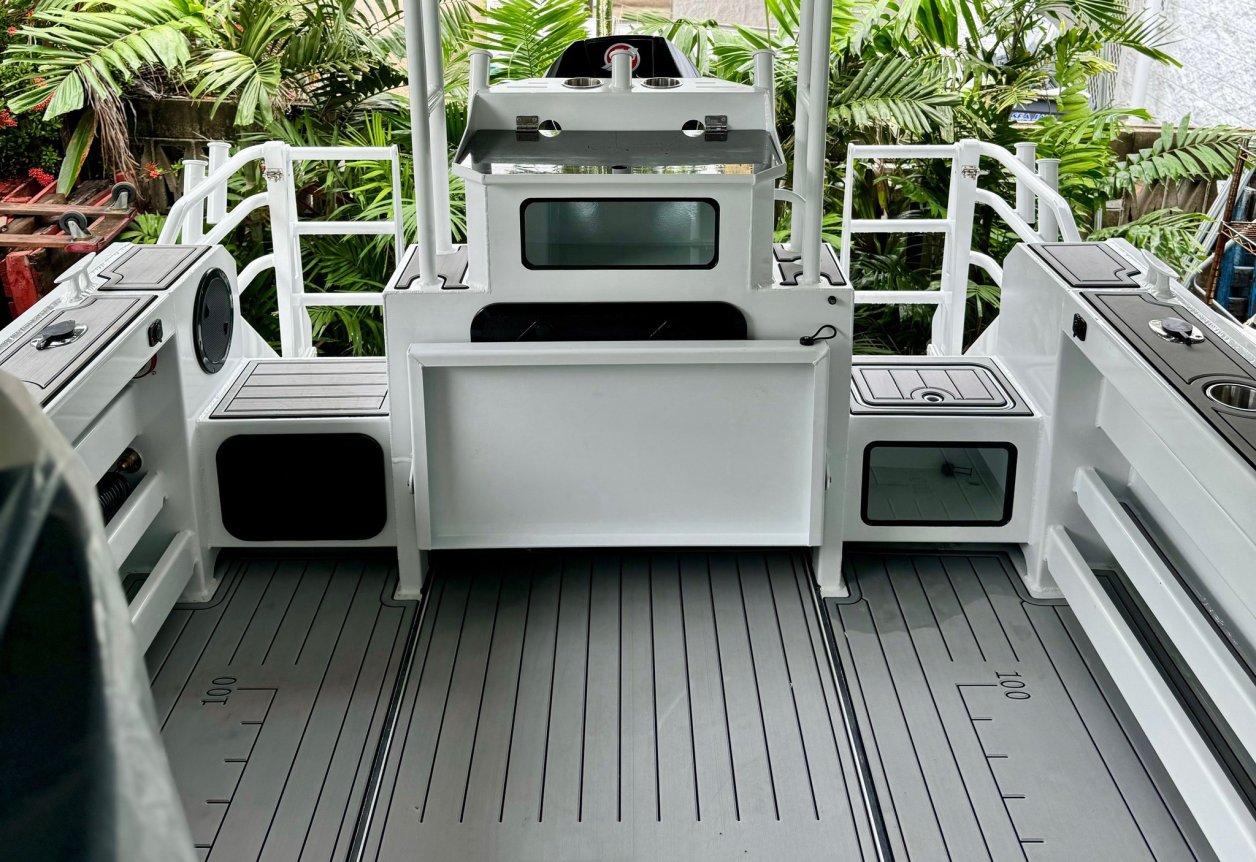 P685S (7)