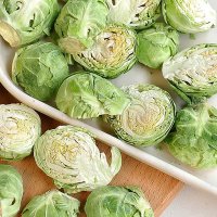 brussels sprouts6