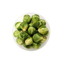 brussels sprouts1