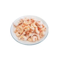 shrimp1