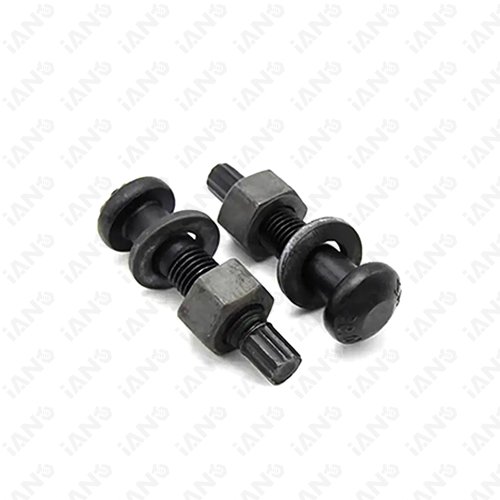 Torsion Shear Bolts
