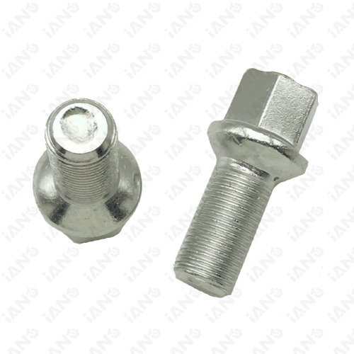 Wheel Hub Bolts2
