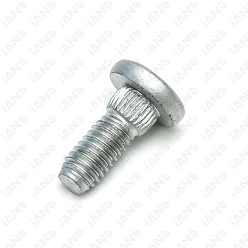 Wheel Hub Bolts