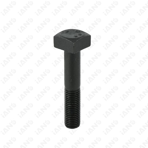 Square Head Bolts