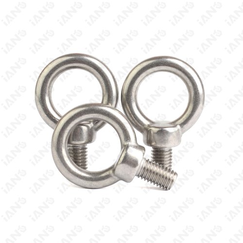 Eye Bolts