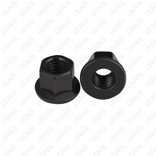 Wheel Hub Nuts