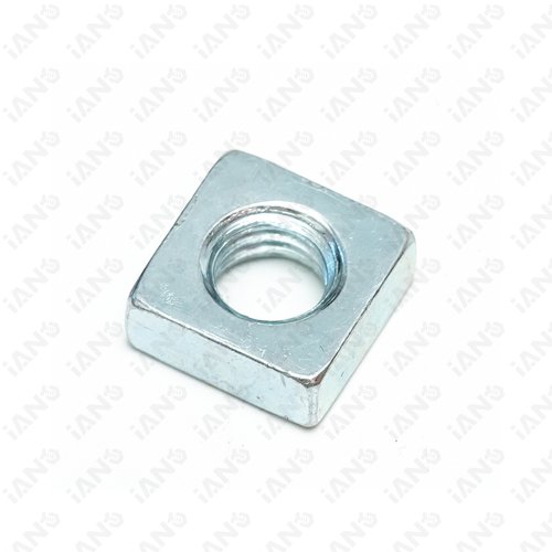 Square  Nut