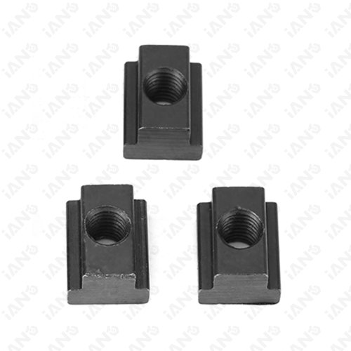 T-Slot Nut