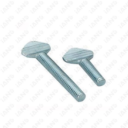 Thumb Screws2