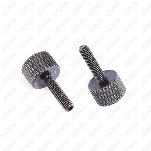 Thumb Screws