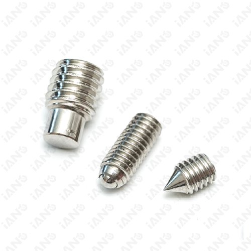 Set Screws