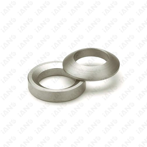 Spherical & Inner Sphere Washers