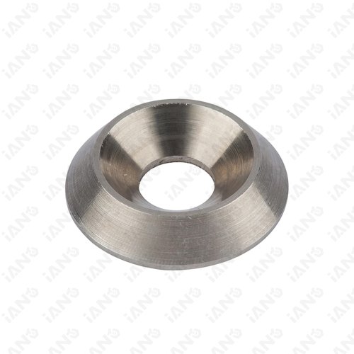 Countersunk Washers